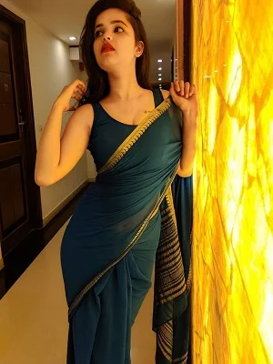 Juhu Call Girls