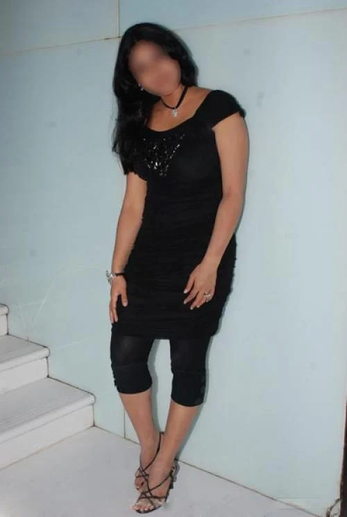 Call Girls Juhu