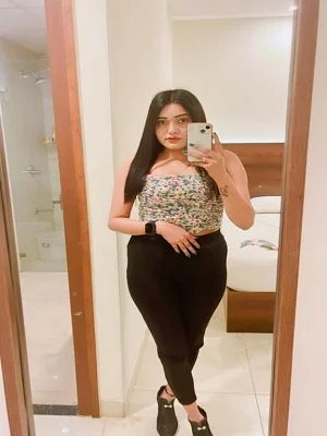 Call Girls Service in Juhu