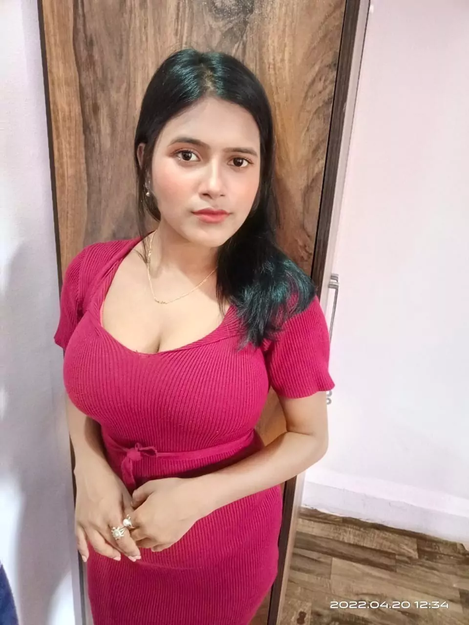 Juhu Escort Service