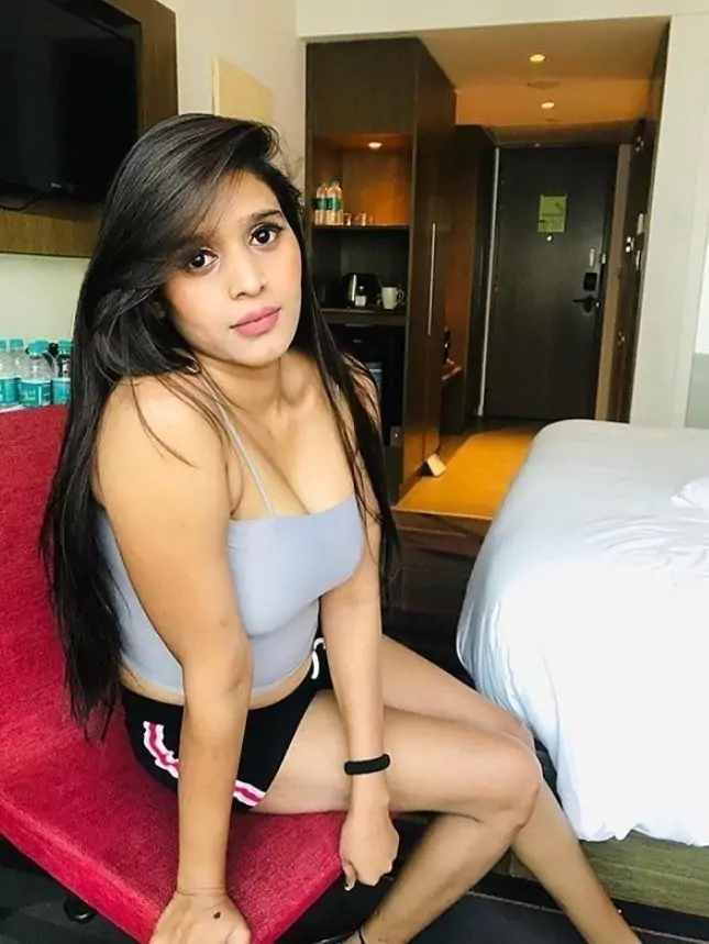 Juhu Call Girls Near Me