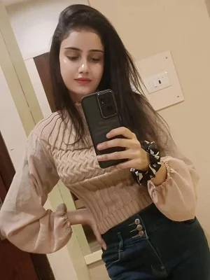 Independent Juhu Call Girl