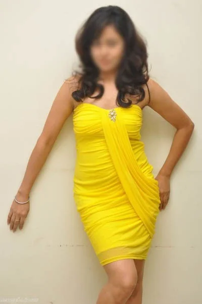 Russian Juhu Call Girls