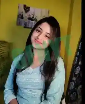 Model Call Girl in Juhu Aria Offers Instagram Social Media