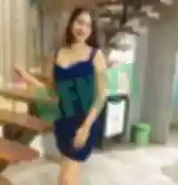 Juhu Call Girl Red Light Area Divya Meet Tonight on WhatsApp