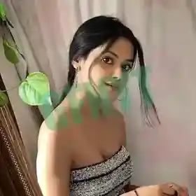 Juhu Call Girls Looking For Top Quality Service