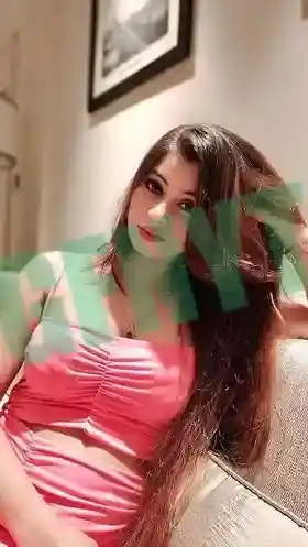 Name and Phone Number Popular Navi Mumbai Call Girl for Booking