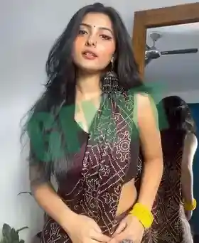 High Profile Top Model Call Girls In Juhu