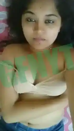 Juhu Slim Figure Busty Call Girl Whatsapp Number