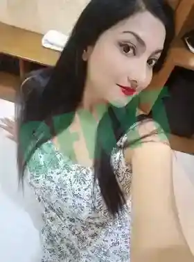 Shreya Female Juhu Finest Call Girl Anyplace