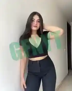 Juhu Call Girl WhatsApp Neighborhood Housewife Aunty for Sexual Needs